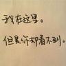 柬埔寨木牌服装